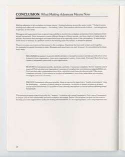 VAE3268-U-00201-00030-master