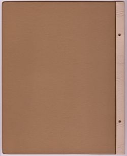 VAC9897-U-00045-00002.jp2