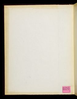 VAC2791-U-00700-00002-master