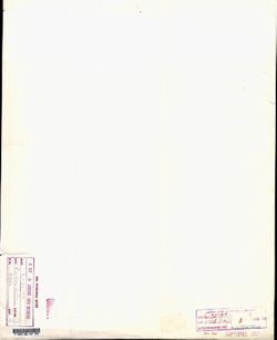 VAC9619-001677.jp2