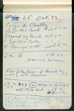 20-051.jp2