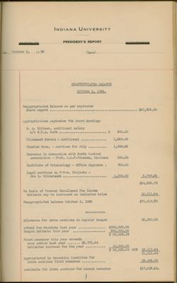 VAD8759-U-00213-00004-master