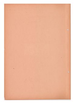 VAD2868-U-11094-006-master