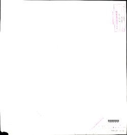 VAC9619-000788.jp2