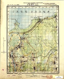 VAC9619-U-000004.jp2