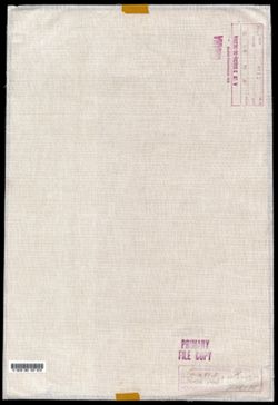 VAC9619-003532.jp2