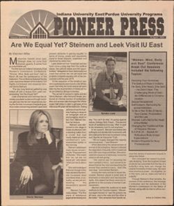 2003-04-14, The Pioneer Press