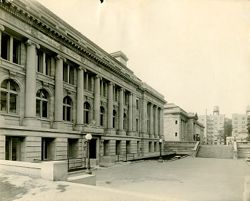 Hispanic Society of America