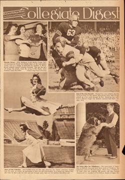 1942-12-02, Collegiate Digest