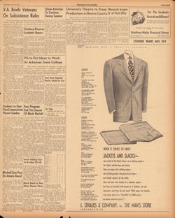 iub_IDS_1949_05_28_78_151_00_003.tif