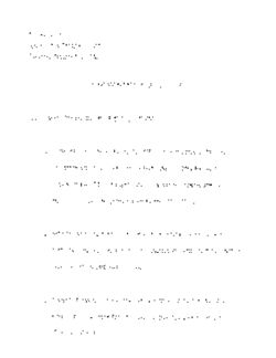 VAA2623-00180-001.jp2