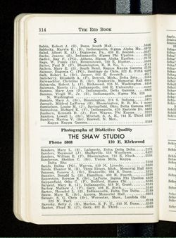 VAE0589-U-00072-00118-master