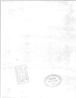 VAA8877-U-04336-002-master
