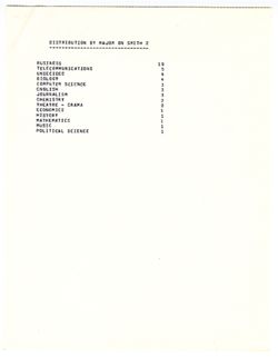 VAD4653-U-01155-00008-master
