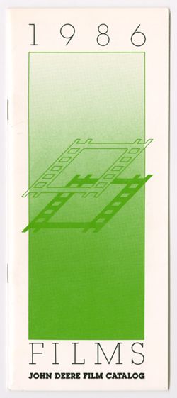 VAE4382-U-00240-001-master