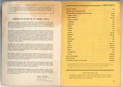 VAE4382-U-00059-002-master