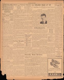 iub_IDS_1939_12_16_69_065_00_004.tif