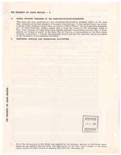VAE3268-U-01081-00002-master