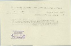 VAC0759-U-00637-002.jp2