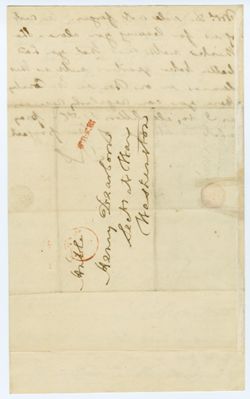1807 Aug. 11