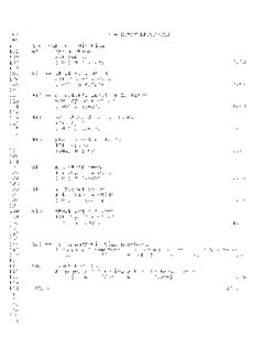VAB9446-02216-003-master