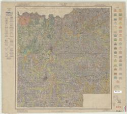 VAC3073-M-00729.jp2