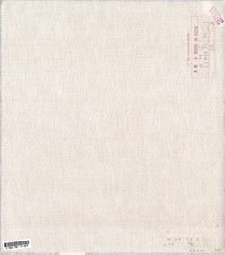 VAC9619-000175.jp2