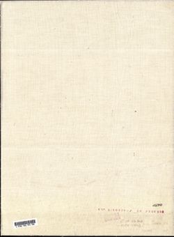 VAC9619-001693.jp2