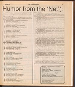 iueast_Pioneer_Press_1997_04_08_26_003_00_007.tif
