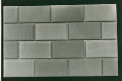 Department of Commerce - finish examples