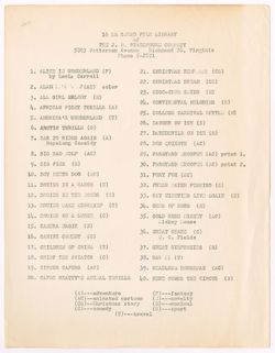 VAE4382-U-00234-002-master