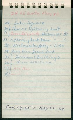 21-064.jp2