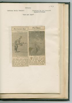 VAD7636-U-00010-00171.jp2