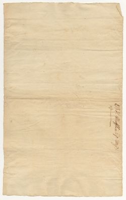 1777-1779