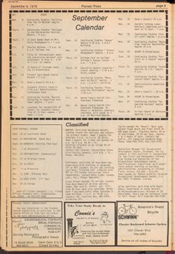iueast_Pioneer_Press_1978_09_08_07_002_00_008.tif