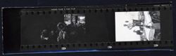 VAD2592-001428.tif