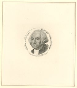 General Washington