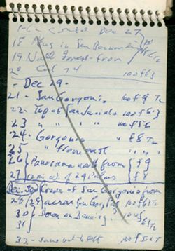 17-034.jp2