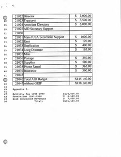 VAB9446-02899-002-master