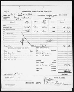 VAB6923-00829-0043-master