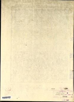 VAC9619-001847.jp2