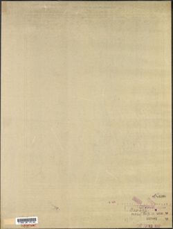 VAC9619-002698.jp2