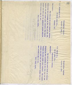 VAA3710-U-03985-064.jp2
