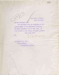 VAA3710-U-04103-00714.jp2