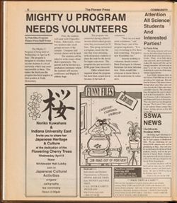 iueast_Pioneer_Press_1997_04_08_26_003_00_006.tif
