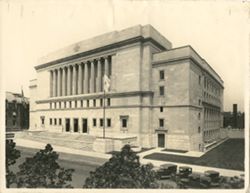 Scottish Rite Cathedral