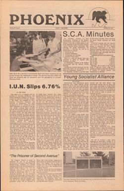 1979-10-22, The Northwest Phoenix