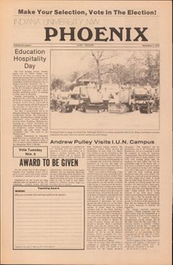 1979-11-05, The Northwest Phoenix