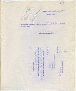 VAA3710-U-04001-00712.jp2