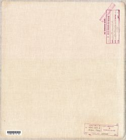 VAC9619-001080.jp2